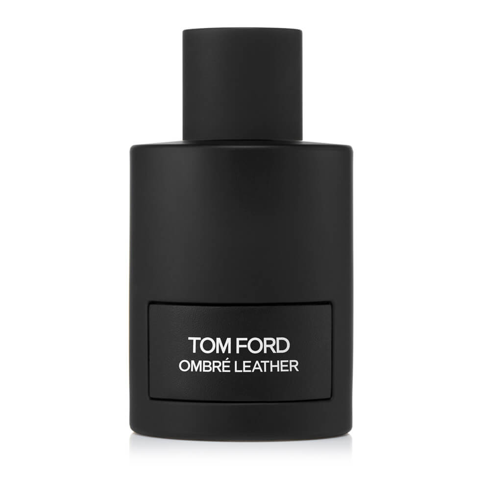 TOM FORD Ombre Leather Eau de Parfum 100ml